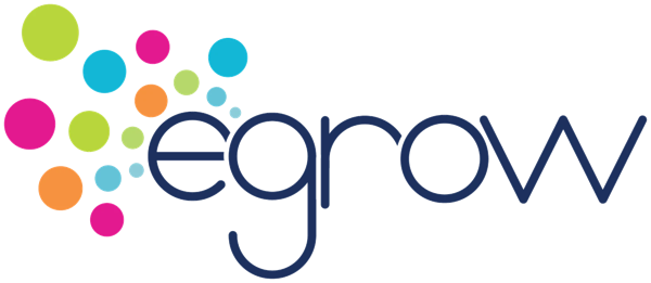 e-grow